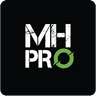 MINAS Logo